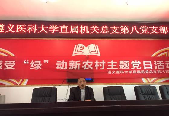 微信图片_20190401091630.jpg