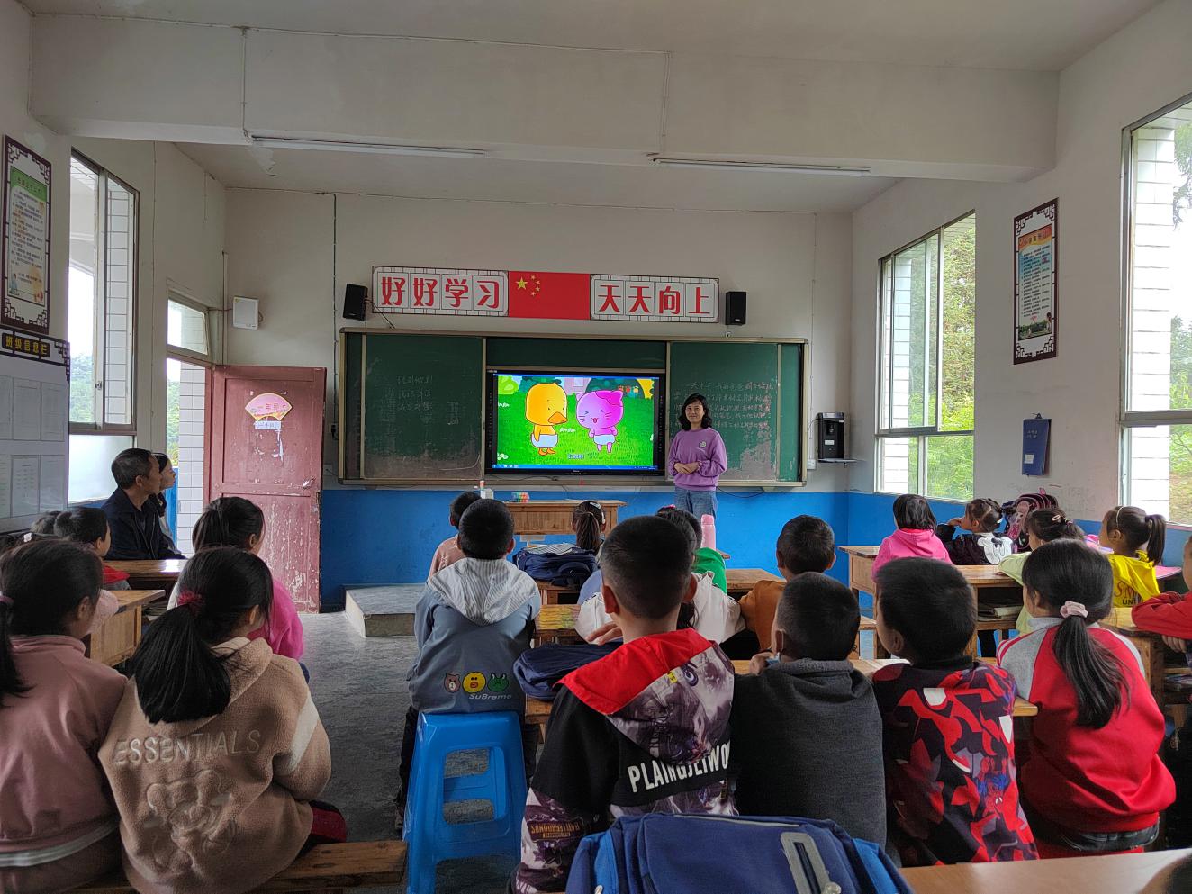 4微信图片_20220513161521