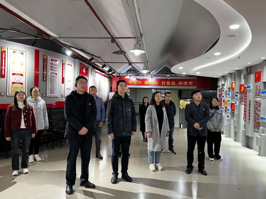 微信图片_20231117141006